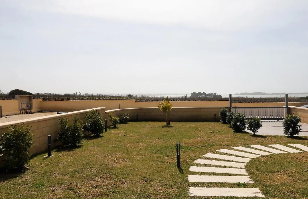 Venti Di Laguna-1